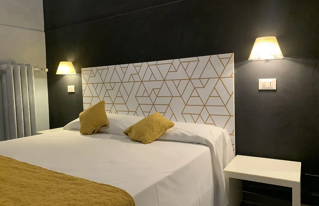 Villa Giovanna Citylife Milano-1